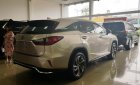 Lexus RX 450hL 2018 - Bán Lexus Rx450hL xuất Mỹ sản xuất 2018, nhập khẩu mới 100%