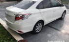 Toyota Vios 2018 - Cần bán xe Toyota Vios đời 2018 giá tốt nhất thị trường, hỗ trợ 85% giá trị xe