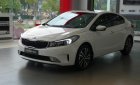 Kia Cerato 1.6L AT 2018 - [kia Phạm Văn Đồng] Mr Tiến: 0969325296 bán xe Cerato 2018, khuyến mãi lớn, hỗ trợ trả góp 90%, sẵn màu - giao xe ngay