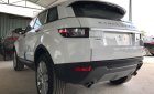 LandRover Evoque 2016 - LandRover Range Rover Evoque đời 2016, màu trắng, xanh, đen, đỏ nhập khẩu nguyên chiếc. Lh 0932222253