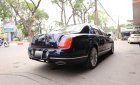 Bentley Continental Speed 2008 - Bán ô tô Bentley Continental Speed đời 2008, màu xanh lam, xe nhập