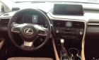 Lexus RX   3.5 AT  2017 - Cần bán Lexus RX 3.5 AT 2017, nhập khẩu như mới