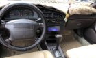 Toyota Camry 1993 - Bán Toyota Camry năm 1993, màu bạc, xe nhập số tự động, giá chỉ 200 triệu