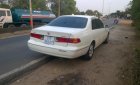 Toyota Camry LE 1997 - Bán xe Camry nhập khẩu, số tự động dành cho người đứng tuổi