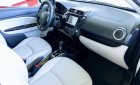 Mitsubishi Attrage 2018 - Bán xe Mitsubishi Attrage số tự động, nhập khẩu nguyên chiếc. Đủ màu giao ngay, LH: 0911.82.15.13
