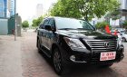 Lexus LX 570 2008 - Bán xe Lexus LX 5.7 2008 - 2 tỷ 530 triệu