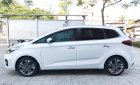 Kia Rondo GMT 2018 - Hot!! Kia Rondo 2018 – Xe Gia đình 7 chôỗ đáng mua nhất giá chỉ 609tr 