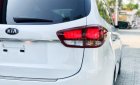 Kia Rondo GMT 2018 - Hot!! Kia Rondo 2018 – Xe Gia đình 7 chôỗ đáng mua nhất giá chỉ 609tr 