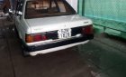 Nissan Sunny   1985 - Bán Nissan Sunny năm 1985, xe đi tốt