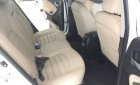 Kia Cerato  1.6 MT, AT 2018 - Bán xe Kia Cerato 1.6 MT, AT sản xuất 2018, màu trắng, giá tốt