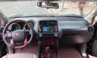 Toyota Prado TXL 2010 - Bán Toyota Prado TXL sản xuất năm 2010, màu đen, xe nhập