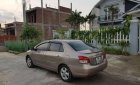 Toyota Vios 2007 - Bán ô tô Toyota Vios 2007 chính chủ, giá chỉ 335 triệu