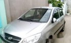 Hyundai Getz   2010 - Cần bán Hyundai Getz sản xuất 2010, chính chủ