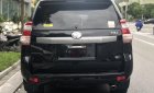 Toyota Prado TXL 2016 - Bán Toyota Prado TXL sản xuất 2016 màu đen, giá chỉ 2 tỷ 169 triệu, nhập khẩu nguyên chiếc