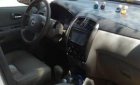 Mazda Premacy   2003 - Cần bán xe Mazda Premacy đời 2003, màu bạc số tự động