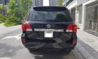 Toyota Land Cruiser 2015 - Bán ô tô Toyota Land Cruiser năm sản xuất 2015  