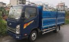 Xe tải 1 tấn - dưới 1,5 tấn 2018 - Cần bán xe tải 1,5 tấn - dưới 2,5 tấn G 2018, màu xanh lam, nhập khẩu chính hãng