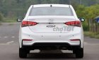 Hyundai Accent 1.4MT 2018 - Bán Hyundai Accent 2018, màu trắng, giá chỉ 425 triệu