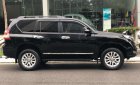 Toyota Prado TXL 2016 - Bán Toyota Prado TXL sản xuất 2016 màu đen, giá chỉ 2 tỷ 169 triệu, nhập khẩu nguyên chiếc