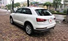 Audi Q3 2016 - Bán Audi Q3 năm 2016, màu trắng