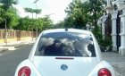 Volkswagen New Beetle 2008 - Ca sĩ diễn viên Gia Lâm bán New Beetle Sport, đăng ký 2008, xe rất đẹp, chỉ 458 triệu