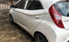 Hyundai Eon 2013 - Cần bán Hyundai Eon 2013, màu trắng  