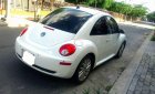 Volkswagen New Beetle 2008 - Ca sĩ diễn viên Gia Lâm bán New Beetle Sport, đăng ký 2008, xe rất đẹp, chỉ 458 triệu