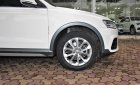 Audi Q3 2016 - Bán Audi Q3 năm 2016, màu trắng