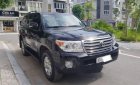 Toyota Land Cruiser 2015 - Bán ô tô Toyota Land Cruiser năm sản xuất 2015  