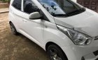 Hyundai Eon 2013 - Cần bán Hyundai Eon 2013, màu trắng  