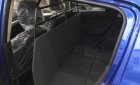 Chevrolet Spark 2018 - Bán Chevrolet Spark 2018, van, giảm ngay 32 triệu trong tháng 7, vay trả góp lãi suất thấp