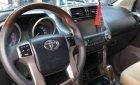 Toyota Prado 2010 - Cần bán xe Toyota Prado đời 2010, nhập khẩu nguyên chiếc 