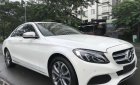 Mercedes-Benz S class S450L Luxury    2018 - Bán S450L Luxury siêu lướt, model 2018