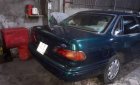 Ford Taurus   1995 - Bán Ford Taurus 1995, xe số tự động  