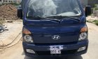 Hyundai Porter H150  2018 - Bán xe tải Hyundai 1T5 đời 2018, trả góp 90% giá trị xe