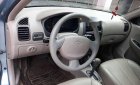 Hyundai Verna 2009 - Bán Hyundai Verna đời 2009, nhập khẩu, giá chỉ 239 triệu