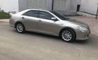 Toyota Camry    2.5Q  2013 - Bán xe Toyota Camry 2.5Q sản xuất năm 2013