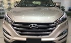 Hyundai Tucson 2.0 AT 2018 - Bán Hyundai Tucson, đủ màu với mọi phiên bản, chỉ cần 200 triệu nhận ngay xe. 0931455874