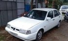 Fiat Tempra 2000 - Cần bán lại xe Fiat Tempra năm sản xuất 2000, màu trắng, giá tốt