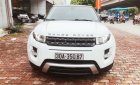 LandRover Evoque Dynamic 2012 - Cần bán LandRover Evoque Dynamic đời 2012, màu trắng, nhập khẩu