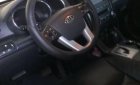 Kia Sorento 2013 - Bán ô tô Kia Sorento đời 2013 như mới giá cạnh tranh