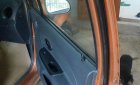 Daewoo Matiz 2005 - Cần bán Daewoo Matiz sản xuất 2005, màu nâu, nhập từ Hàn Quốc, giá chỉ 66tr