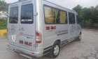 Mercedes-Benz Sprinter   2008 - Cần bán xe Mercedes-Benz Sprinter đời 2008, giá 370tr