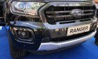 Ford Ranger 2018 - Nhận đặt cọc lô xe Ford Ranger phiên bản 2018 đầu tiên về nước giao xe đầu tháng 9. Hotline: 0938.516.017