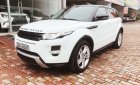 LandRover Evoque Dynamic 2012 - Cần bán LandRover Evoque Dynamic đời 2012, màu trắng, nhập khẩu