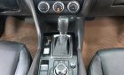 Mazda 3   Facelift 1.5AT  2017 - Bán Mazda 3 Hatchback Facelift 1.5AT 2017, màu trắng