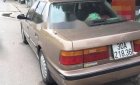 Honda Accord 1990 - Cần bán Honda Accord sản xuất năm 1990, 68tr