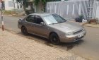 Nissan Bluebird 1993 - Bán Nissan Bluebird đời 1993, xe còn sử dụng rất tốt