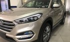 Hyundai Tucson 2.0 AT 2018 - Bán Hyundai Tucson, đủ màu với mọi phiên bản, chỉ cần 200 triệu nhận ngay xe. 0931455874