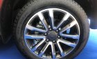 Ford Ranger 2018 - Nhận đặt cọc lô xe Ford Ranger phiên bản 2018 đầu tiên về nước giao xe đầu tháng 9. Hotline: 0938.516.017